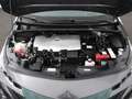 Toyota Prius 1.8 Plug-in Executive Limited | Navigatie | Rondom Grijs - thumbnail 40