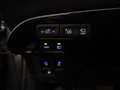 Toyota Prius 1.8 Plug-in Executive Limited | Navigatie | Rondom Grijs - thumbnail 35