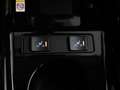 Toyota Prius 1.8 Plug-in Executive Limited | Navigatie | Rondom Grau - thumbnail 32
