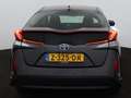 Toyota Prius 1.8 Plug-in Executive Limited | Navigatie | Rondom Grijs - thumbnail 27