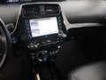 Toyota Prius 1.8 Plug-in Executive Limited | Navigatie | Rondom Grey - thumbnail 7