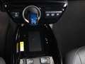 Toyota Prius 1.8 Plug-in Executive Limited | Navigatie | Rondom Grau - thumbnail 34