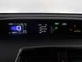 Toyota Prius 1.8 Plug-in Executive Limited | Navigatie | Rondom Grau - thumbnail 6