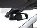 Toyota Prius 1.8 Plug-in Executive Limited | Navigatie | Rondom Grau - thumbnail 29