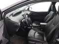 Toyota Prius 1.8 Plug-in Executive Limited | Navigatie | Rondom Grijs - thumbnail 17