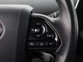 Toyota Prius 1.8 Plug-in Executive Limited | Navigatie | Rondom Grau - thumbnail 20