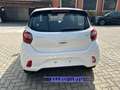 Hyundai i10 PROMO FINANZ. 1.0 63 CV Connectline KM 0 Bianco - thumbnail 5