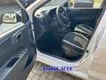 Hyundai i10 PROMO FINANZ. 1.0 63 CV Connectline KM 0 Bianco - thumbnail 10
