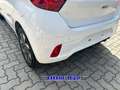 Hyundai i10 PROMO FINANZ. 1.0 63 CV Connectline KM 0 Bianco - thumbnail 8