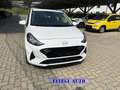 Hyundai i10 PROMO FINANZ. 1.0 63 CV Connectline KM 0 Bianco - thumbnail 3