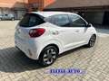Hyundai i10 PROMO FINANZ. 1.0 63 CV Connectline KM 0 Bianco - thumbnail 4