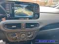 Hyundai i10 PROMO FINANZ. 1.0 63 CV Connectline KM 0 Bianco - thumbnail 14