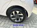 Hyundai i10 PROMO FINANZ. 1.0 63 CV Connectline KM 0 Bianco - thumbnail 9