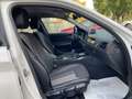 BMW 116 Serie 1 F/20-21 116d Urban 5p auto Blanc - thumbnail 10