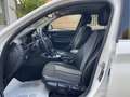 BMW 116 Serie 1 F/20-21 116d Urban 5p auto Blanc - thumbnail 8