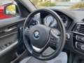 BMW 116 Serie 1 F/20-21 116d Urban 5p auto Blanc - thumbnail 11