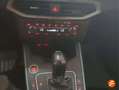 SEAT Arona 1.5 EcoTSI S&S Special Edition DSG7 150 Blanco - thumbnail 12