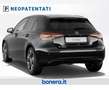 Mercedes-Benz A 180 d Progressive Extra auto Nero - thumbnail 4