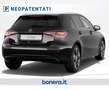 Mercedes-Benz A 180 d Progressive Extra auto Nero - thumbnail 3