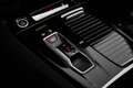 Audi Q6 e-tron S edition 388 PK | Ledere Bekleding | Panor Zwart - thumbnail 36