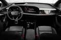 Audi Q6 e-tron S edition 388 PK | Ledere Bekleding | Panor Noir - thumbnail 8