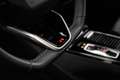 Audi Q6 e-tron S edition 388 PK | Ledere Bekleding | Panor Noir - thumbnail 10