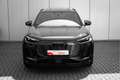 Audi Q6 e-tron S edition 388 PK | Ledere Bekleding | Panor Noir - thumbnail 3