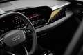 Audi Q6 e-tron S edition 388 PK | Ledere Bekleding | Panor Noir - thumbnail 14