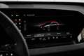 Audi Q6 e-tron S edition 388 PK | Ledere Bekleding | Panor Zwart - thumbnail 40