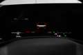 Audi Q6 e-tron S edition 388 PK | Ledere Bekleding | Panor Noir - thumbnail 13