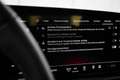 Audi Q6 e-tron S edition 388 PK | Ledere Bekleding | Panor Zwart - thumbnail 49