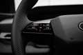 Audi Q6 e-tron S edition 388 PK | Ledere Bekleding | Panor Noir - thumbnail 11