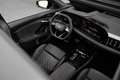 Audi Q6 e-tron S edition 388 PK | Ledere Bekleding | Panor Noir - thumbnail 7