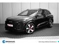 Audi Q6 e-tron S edition 388 PK | Ledere Bekleding | Panor Noir - thumbnail 1