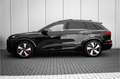 Audi Q6 e-tron S edition 388 PK | Ledere Bekleding | Panor Noir - thumbnail 5