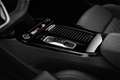 Audi Q6 e-tron S edition 388 PK | Ledere Bekleding | Panor Noir - thumbnail 15