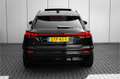 Audi Q6 e-tron S edition 388 PK | Ledere Bekleding | Panor Noir - thumbnail 4