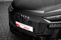 Audi Q6 e-tron S edition 388 PK | Ledere Bekleding | Panor Zwart - thumbnail 21