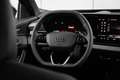 Audi Q6 e-tron S edition 388 PK | Ledere Bekleding | Panor Noir - thumbnail 9
