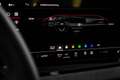 Audi Q6 e-tron S edition 388 PK | Ledere Bekleding | Panor Zwart - thumbnail 43