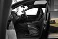 Audi Q6 e-tron S edition 388 PK | Ledere Bekleding | Panor Zwart - thumbnail 26