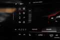 Audi Q6 e-tron S edition 388 PK | Ledere Bekleding | Panor Zwart - thumbnail 41