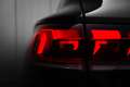 Audi Q6 e-tron S edition 388 PK | Ledere Bekleding | Panor Zwart - thumbnail 23