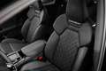 Audi Q6 e-tron S edition 388 PK | Ledere Bekleding | Panor Zwart - thumbnail 18