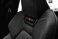 Audi Q6 e-tron S edition 388 PK | Ledere Bekleding | Panor Zwart - thumbnail 38