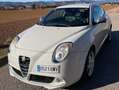 Alfa Romeo MiTo 1.6JTDm Distinctive 120 Бежевий - thumbnail 7