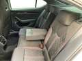 Skoda Octavia 1.4TSI iV DSG RS Matrix APP CAM Sitzhzg Weiß - thumbnail 11