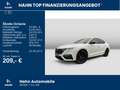 Skoda Octavia 1.4TSI iV DSG RS Matrix APP CAM Sitzhzg Weiß - thumbnail 2