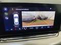 Skoda Octavia 1.4TSI iV DSG RS Matrix APP CAM Sitzhzg Weiß - thumbnail 8