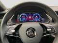 Skoda Octavia 1.4TSI iV DSG RS Matrix APP CAM Sitzhzg Weiß - thumbnail 9